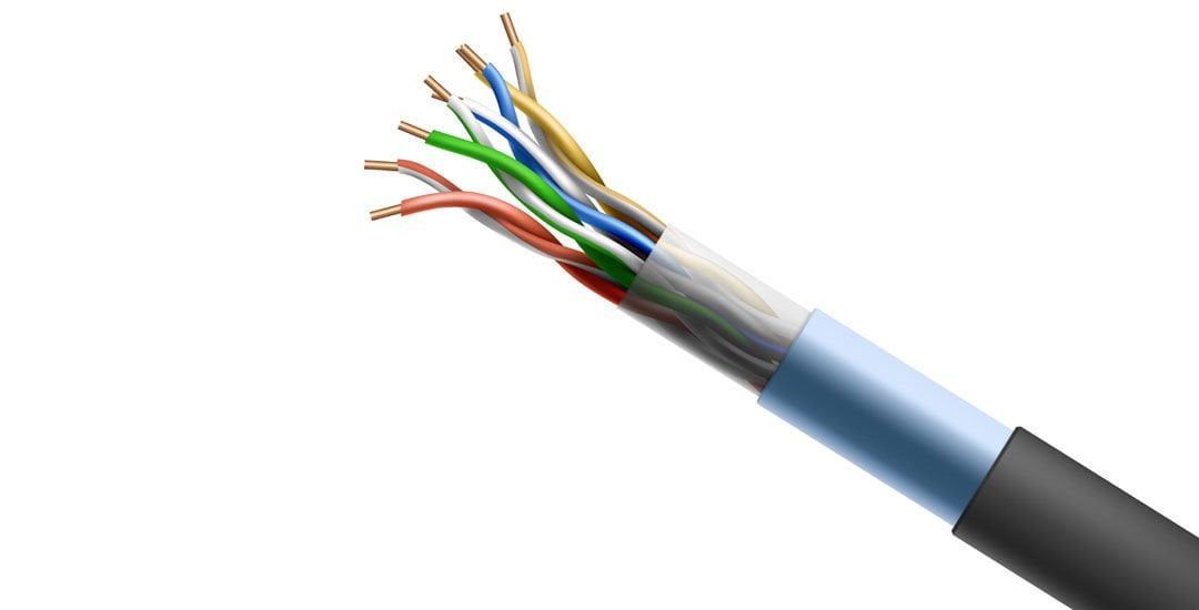 Kablo Kesit Hesabı Kablo Seçimi Nasıl Yapılır?