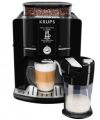 Espresso & Cappucino Makineleri