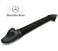 Mercedes E Serisi W211 E200 Kompresör Hava Filtre Emiş Hortumu