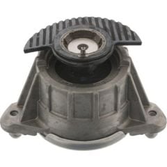 Mercedes C Serisi W204 C180 C200 W212 E200 E250 Motor takozu