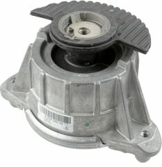 Mercedes C Serisi W204 C180 C200 W212 E200 E250 Motor takozu