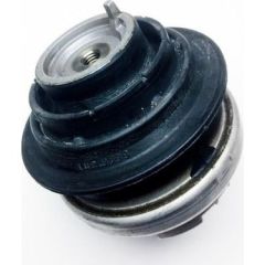 Mercedes C Serisi W203 C180 C200 W211 E200 E280 Motor Sağ Takoz