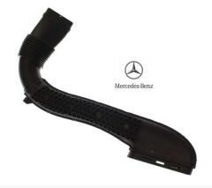 Mercedes W205 C180 W213 E180 Hava Emiş Hortumu 2740901800