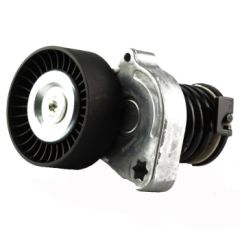 Mercedes W204 C180 W212 E250 271 Motor V Kayış Gergi Kütüğü