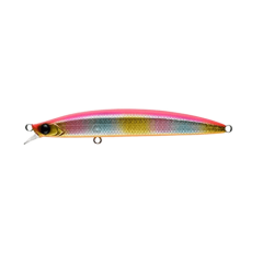 Apia Dover 120F Riva 18G Pink Candy
