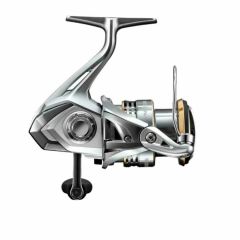 Shimano Sedona FJ C5000 XG Spin Olta Makinesi