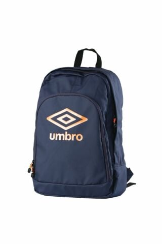 Umbro Tech Training Lacivert Sırt çantası (35665U-09)
