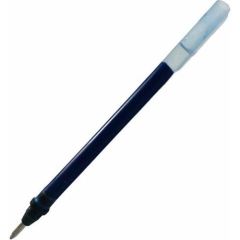 Pensan My Sign İmza Kalemi Yedeği Mavi (1 Adet)