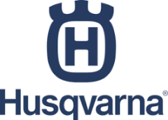 Husqvarna 180 mm Katlanabilir Budama Testeresi