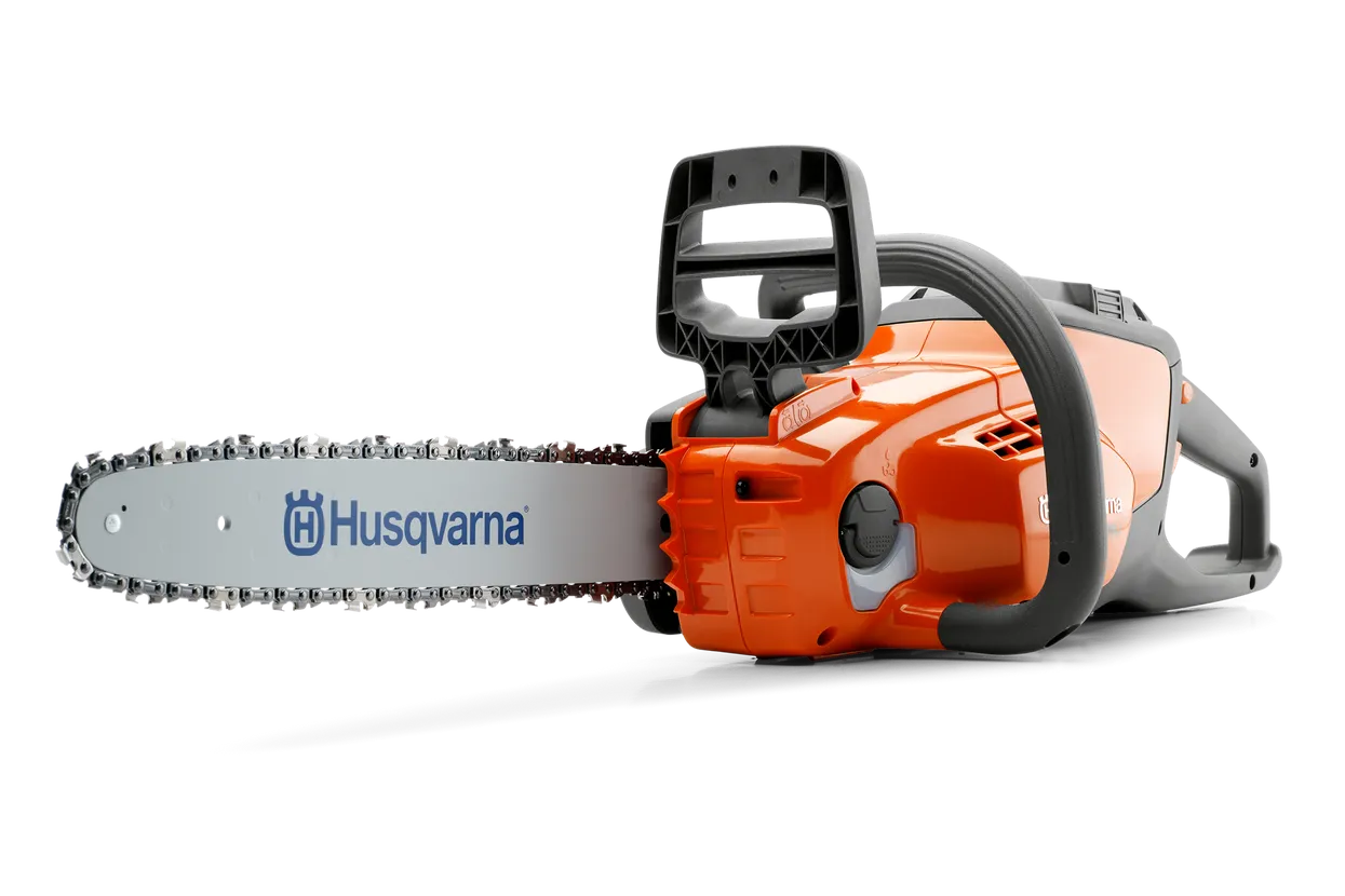 Husqvarna 120i 36 V. Akülü Testere 22,5 Diş