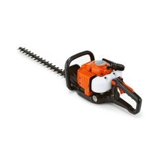 Husqvarna 122HD60 Benzinli Çit Kesme Makinası 60 Cm