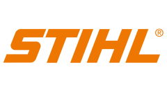 Ms 170/180 Stihl İçin 27,5 Diş 91 Orijinal Kılavuz