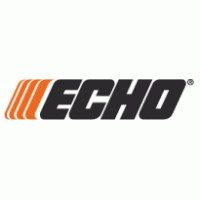 Echo Srm-520 Es Yan Tip Motorlu Tırpan 2.94 Hp
