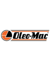 Oleo Mac 453/753 Load Go Otomatik Başlık Misina Kafa Ortası Metal