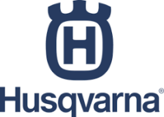 Husqvarna 445/450 Bakım Kiti Buji+Benzin Filtresi+Hava Filtresi Care Kit