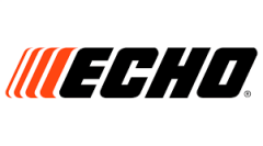 Echo 7/32 (5.5mm) Motorlu Testere Eğesi Kalın 6li Paket