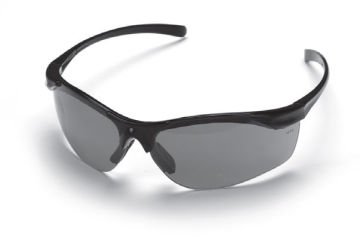 MAXSAFETY SE2275 PROTECTIVE SPECTACLE