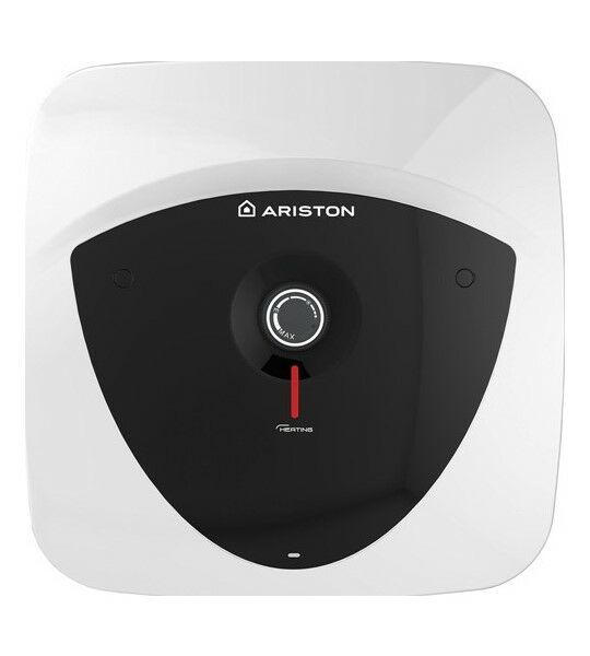 Ariston Andris Lüx 15 UR/5 EU Termosifon Tezgah Altı