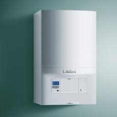 Vaillant EcoTEC Pro Vuw 286/5-3 Yoğuşmalı Kombi