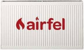 AIRFEL 600x1200 Tip22 Panel Radyatör