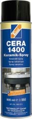 Seramik Sprey Cera 1400   500 ml