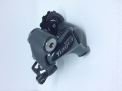 Shimano Tiagra RD-4700 SS 10 Speed Arka Aktarıcı