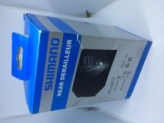 Shimano Tiagra RD-4700 SS 10 Speed Arka Aktarıcı