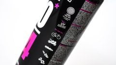 Muc-Off MO-94 400ml Koruma Sprey