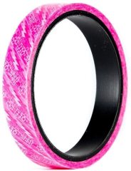 Muc-Off Ultimate Yol 60 mm Tubeless Kurulum Kiti