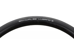 Schwalbe Lugano 2 K-Guard 700x25 Yol Yarış Bisikleti Lastiği