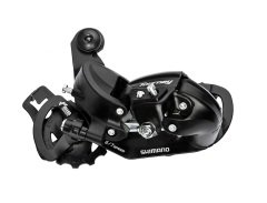 Shimano Tourney RD-TY300 Arka Vites