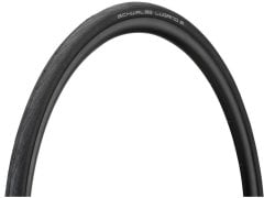 Schwalbe Lugano 2 K-Guard 700x23 Yol Yarış Bisikleti Lastiği