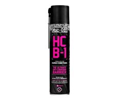 Muc-Off HCB-1 Harsh Condition Barrier 400ml Koruyucu Bakım Spreyi