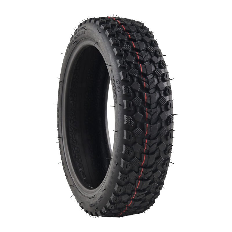 Vona 8.5-50/75-6.1 Scooter Tubeless Dış Lastik