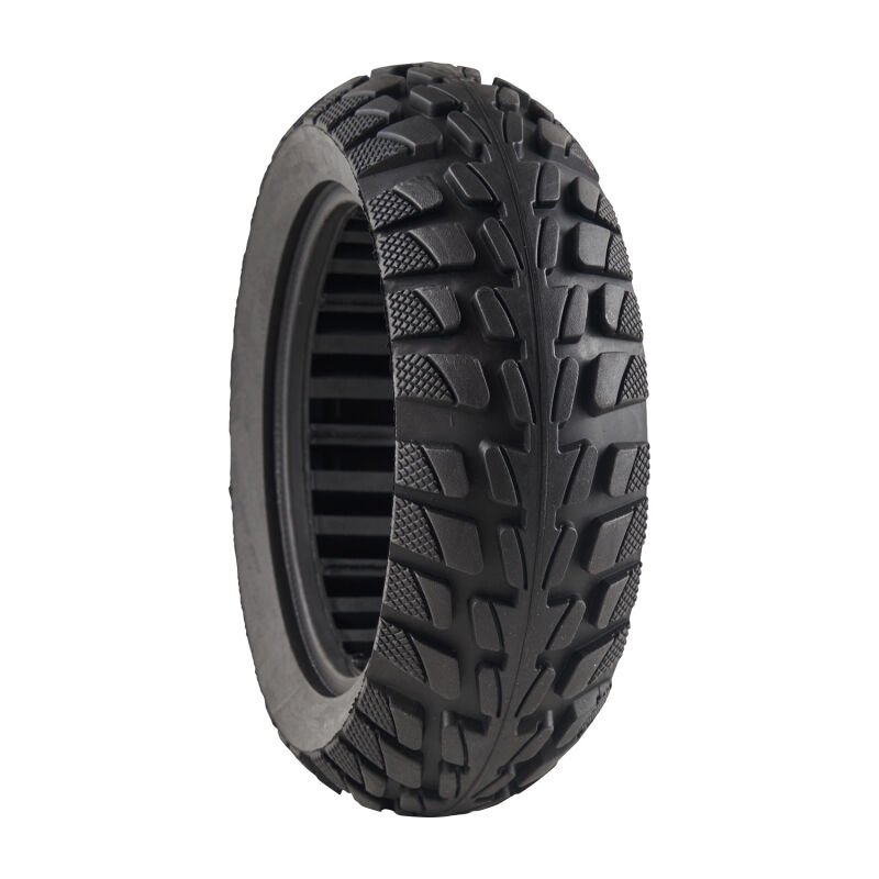 Vona TY-020 AH 10×2.7-6.5-020 Scooter Dolgu Dış Lastik