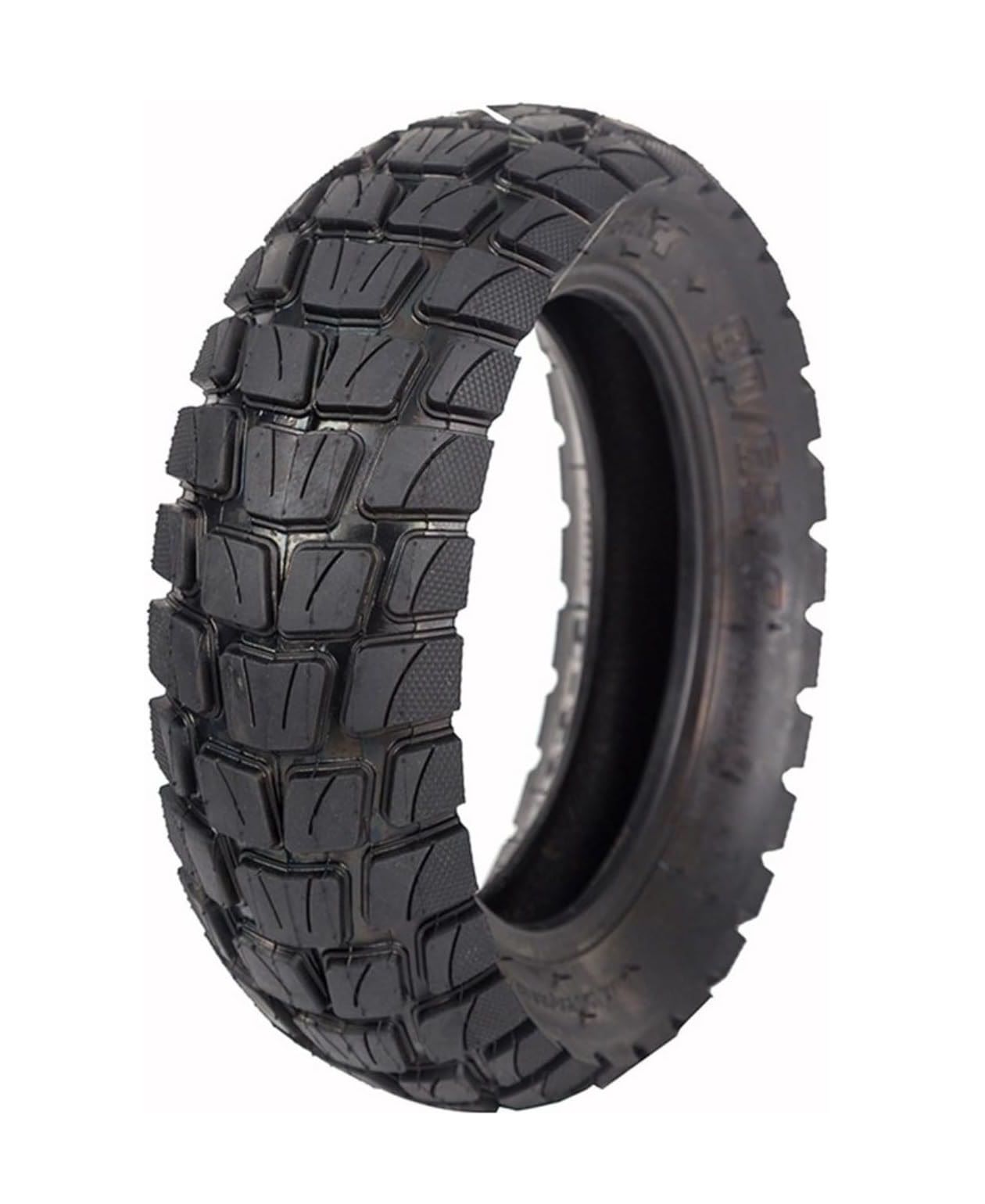 Sway 255x80 (80x65-6) 10 İnç Scooter Dış Lastik