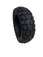 Vona XC-011A 10x2.75-6.5 Scooter Tubeless Dış Lastik