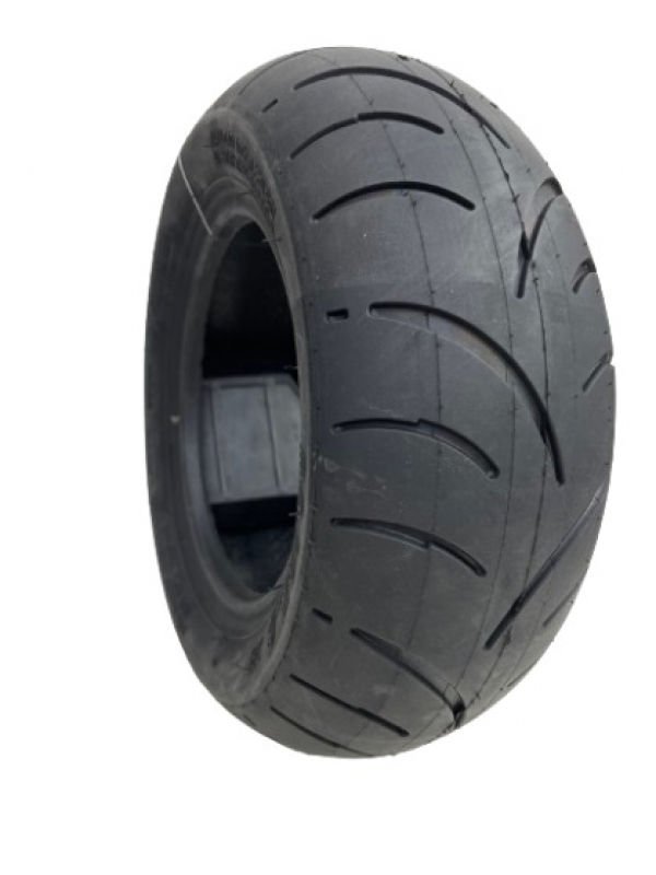 Vona XC-28F 90/65-6 Scooter Tubeless Dış Lastik