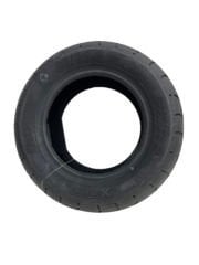 Vona XC-28F 90/65-6 Scooter Tubeless Dış Lastik