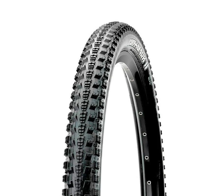 Maxxis Crossmark 2 27.5x2.25 Reflektör (E-Bike) Mtb Dış Lastik