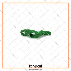 Twine Knotter Cam Compatible With John Deere Baler