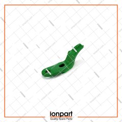 Twine Knotter Cam Compatible With John Deere Baler