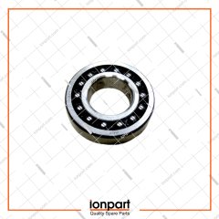 Pick-Up Bearing Compatible With Cicoria Baler