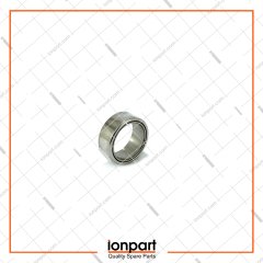 Transmission Bearing  Compatible With Cicoria Baler