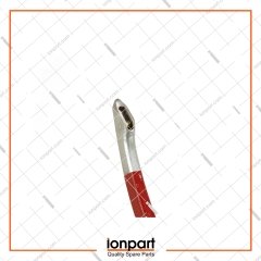 Knotter Unit Needle Compatible With Welger Baler
