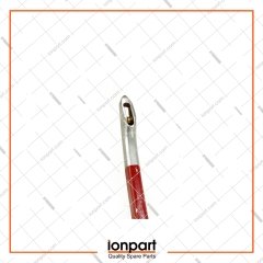 Knotter Unit Needle Compatible With Welger Baler