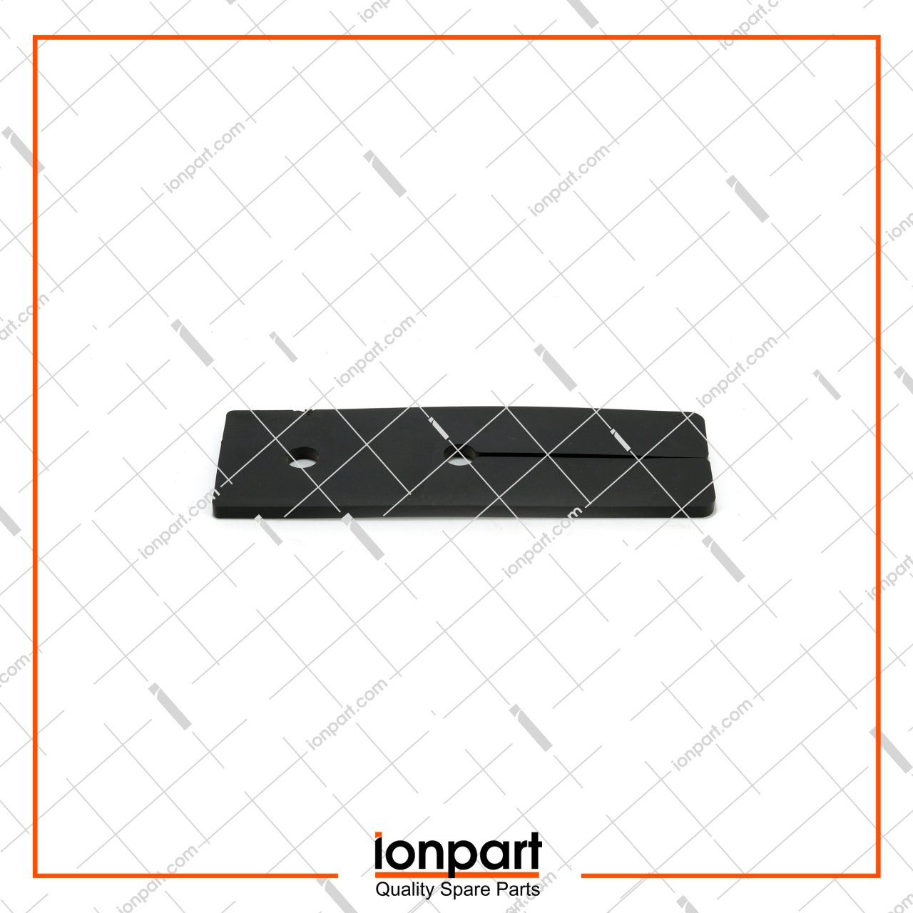 3 Twine Knotter Scraper Compatible With Gallignani
