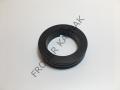 Ø40 2x2 4x2 4x4 Makara Gedik Tip(1.00-1.20)