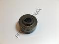 Ø30 2x2 4x2 4x4 Makara Oerlikon Tip(0.80-1.00)