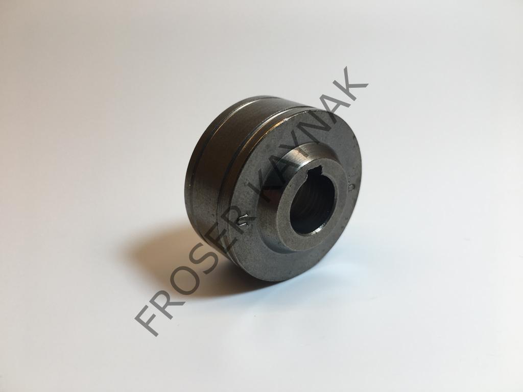 Ø30 2x2 4x2 4x4 Makara Oerlikon Tip(1.00-1.20)